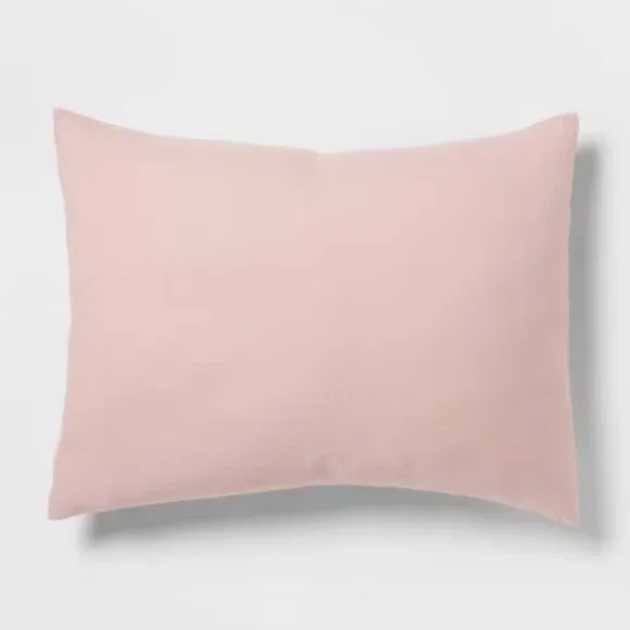 full size reversible comforter set - Picture 5 of 5